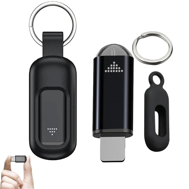 Ir Remote Module - IR-Funk-Infrarot-Fernbedienungsadapter Smartphone-App-Steuerung Sender für Android-Telefon