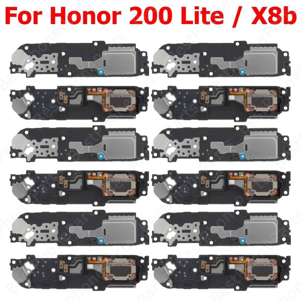 Buzzer Module - Lautsprecher für Honor 200 Lite 200Lite