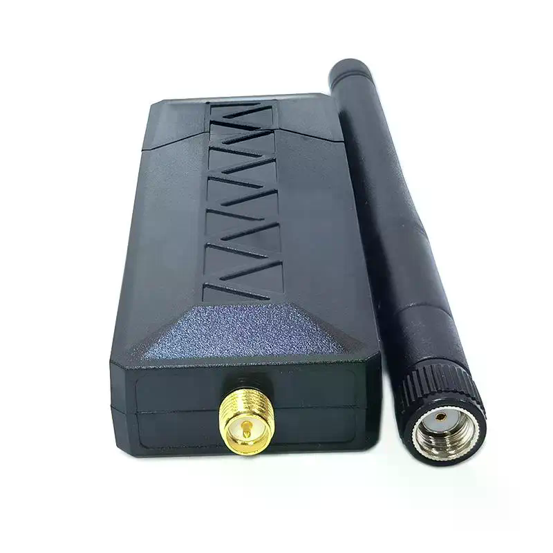 Sd Card Module - 1 Stück 2DBi WLAN-Antenne Netzwerkkarte Atheros