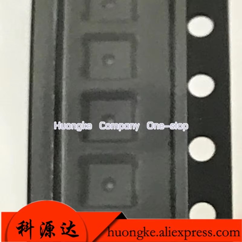 Sht31 - 2 Stück/Set SHT30 SHT31 SHT35 ARP-B