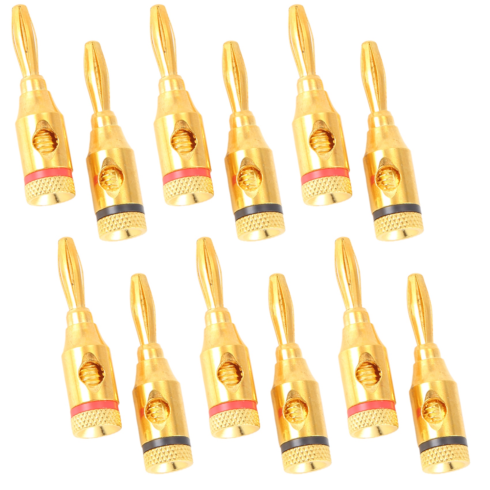 Dht22 - A31T 3er-Pack DHT22/AM2302 Temperatur- und Feuchtigkeitssensormodul