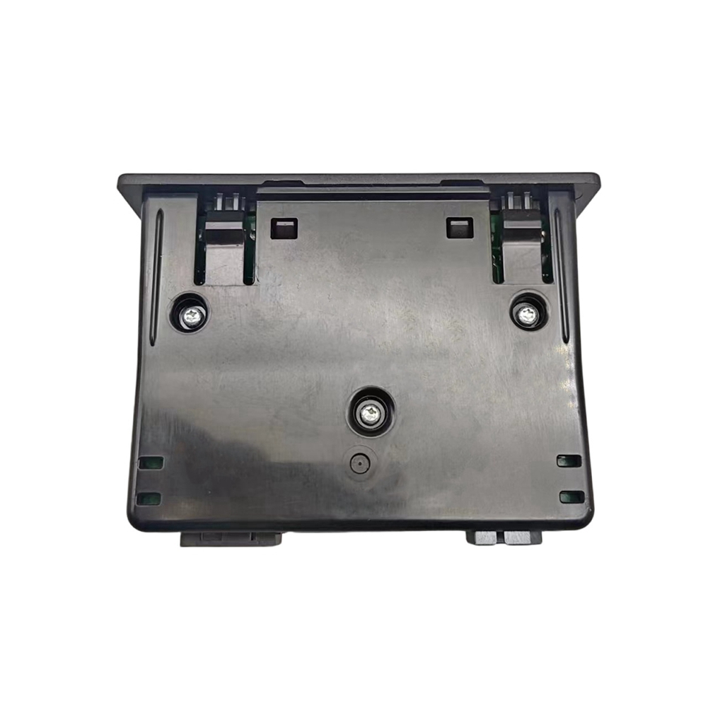 Sd Card Module - Für Ford Fusion Explorer 2013-2015 Auto-Medieninterface-Steuermodul