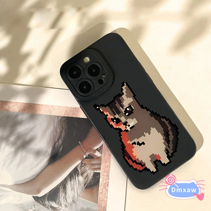Neopixel - Für Realme GT7 Pro GT6 GT