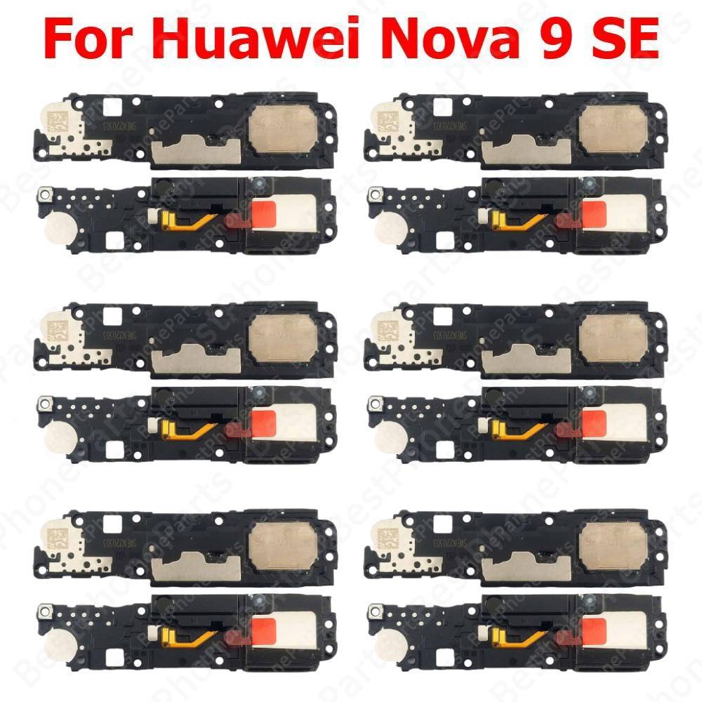 Buzzer Module - Lautsprecher für Huawei Nova 9 SE