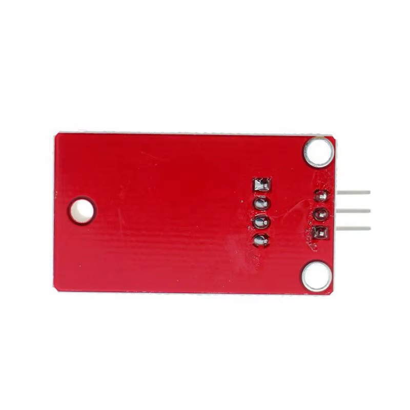 Rotes AM2302 DHT22 Temperatur- – Dht22 Bewertung und Preis