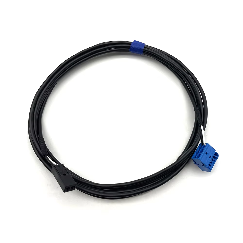 Bluetooth-kompatibles Mikrofon – Microphone Module Bewertung und Preis