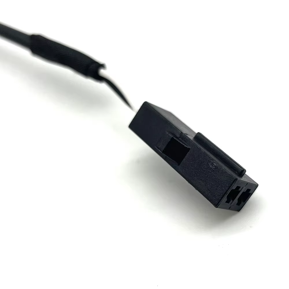 Bluetooth-kompatibles Mikrofon – Microphone Module Bewertung und Preis