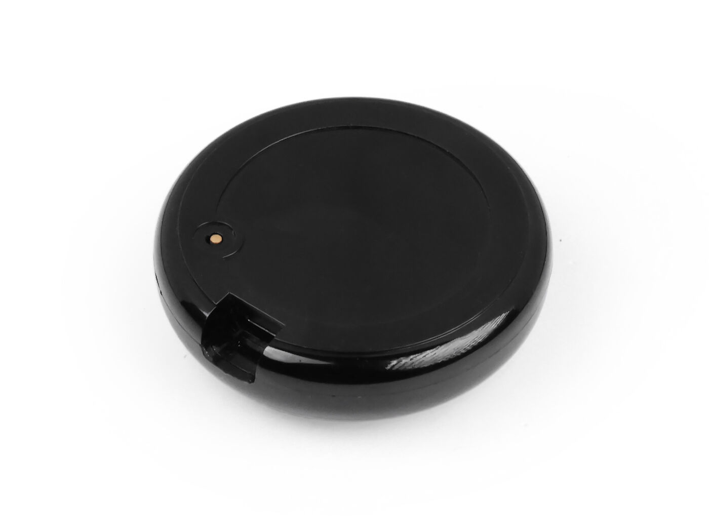 XIAO Smart IR Fernbedienungs-H – Ir Remote Module Bewertung und Preis