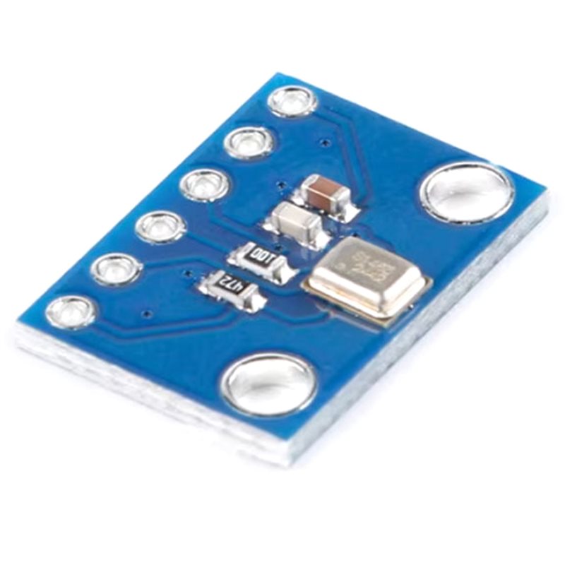 B29C-SPH0645LM4H I2S MEMS-Mikr – Microphone Module Bewertung und Preis