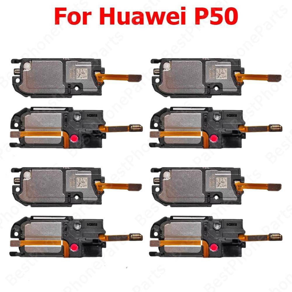 Lautsprecher für Huawei P50 La – Buzzer Module Bewertung und Preis