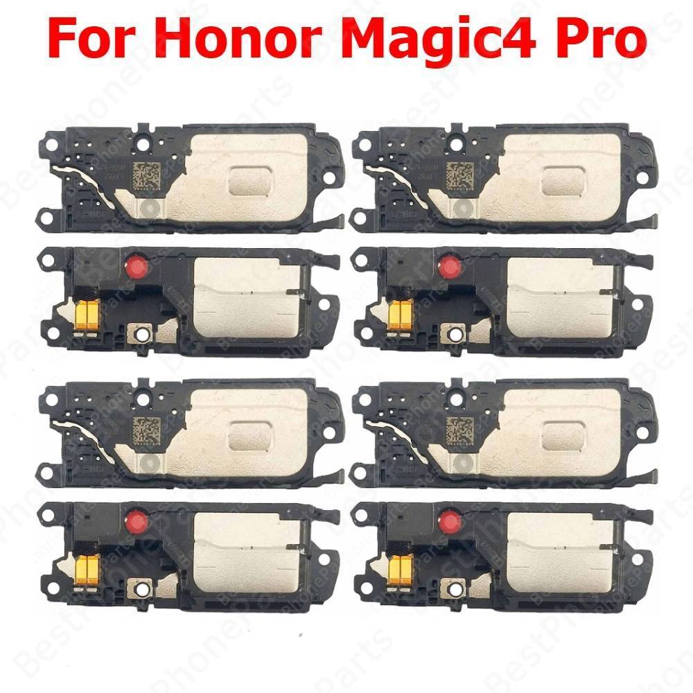 Lautsprecher für Honor Magic4  – Buzzer Module Bewertung und Preis