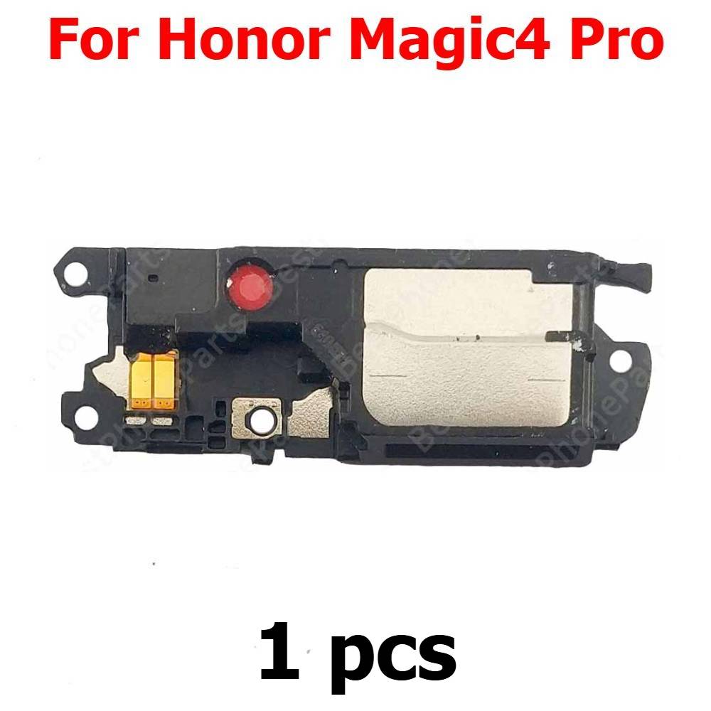 Lautsprecher für Honor Magic4  – Buzzer Module Bewertung und Preis