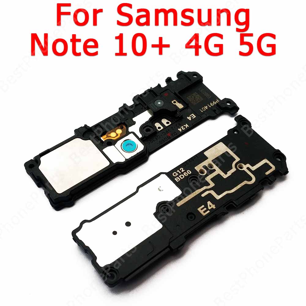 Lautsprecher für Samsung Galax – Buzzer Module Bewertung und Preis