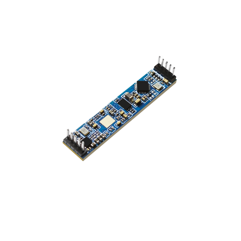 Hi-Link 60G Hochpräzises Milli – Pir Motion Sensor Bewertung und Preis