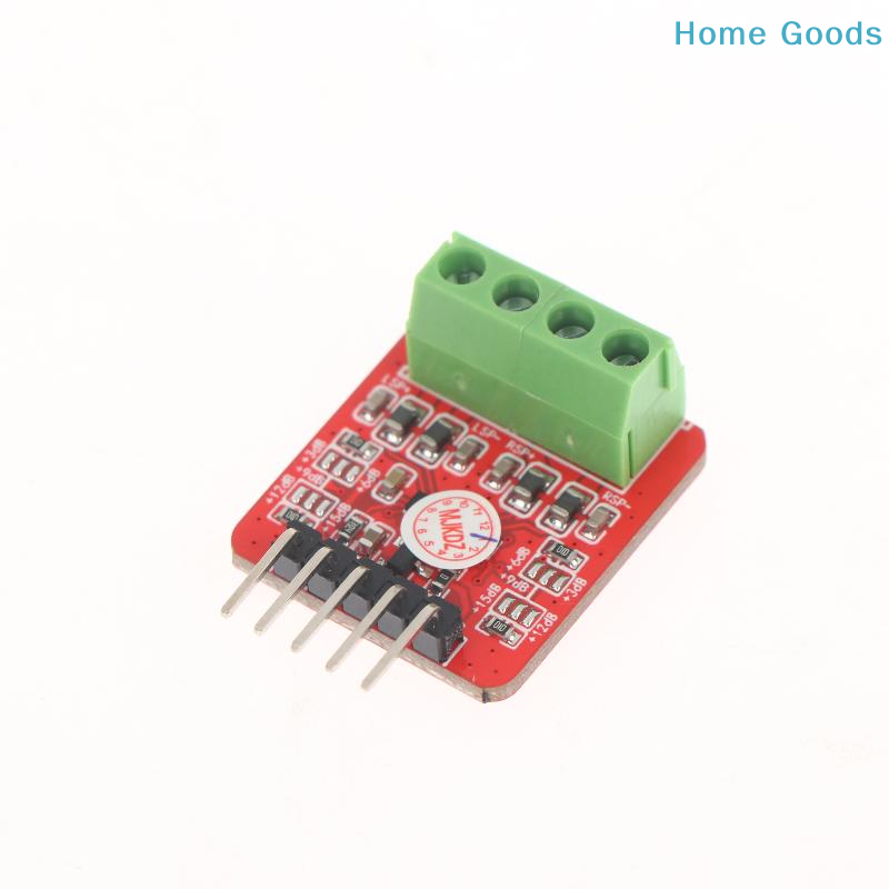 Preferiertes MAX98357A Modul S – Microphone Module Bewertung und Preis