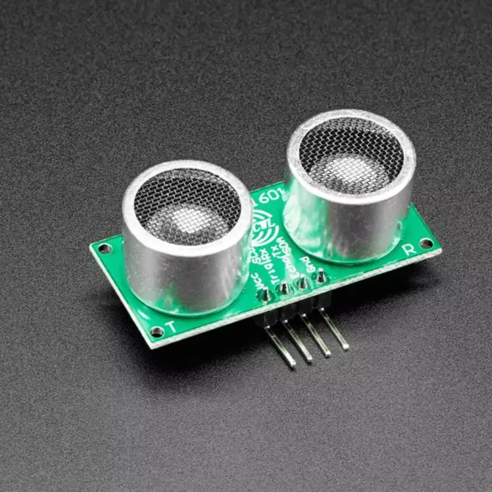 DIYmall RCWL-1601 Ultraschall- – Ultrasonic Sensor Hc-Sr04 Bewertung und Preis