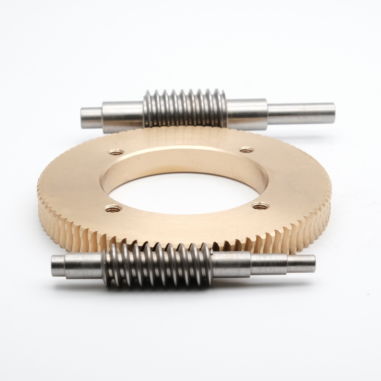 M1 90-Zahn-Zinnbronze-Schnecke – Relay Module 1 Channel Bewertung und Preis