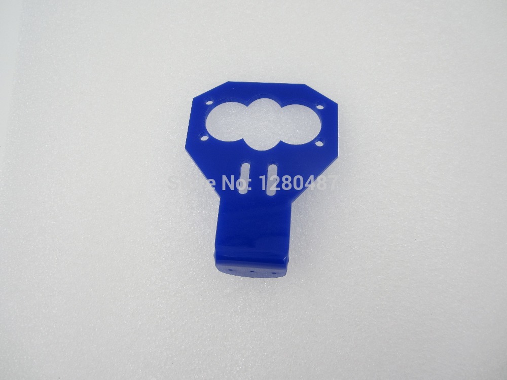 HAILANGNIAO 1 Los = 1 Stück HC – Ultrasonic Sensor Hc-Sr04 Bewertung und Preis