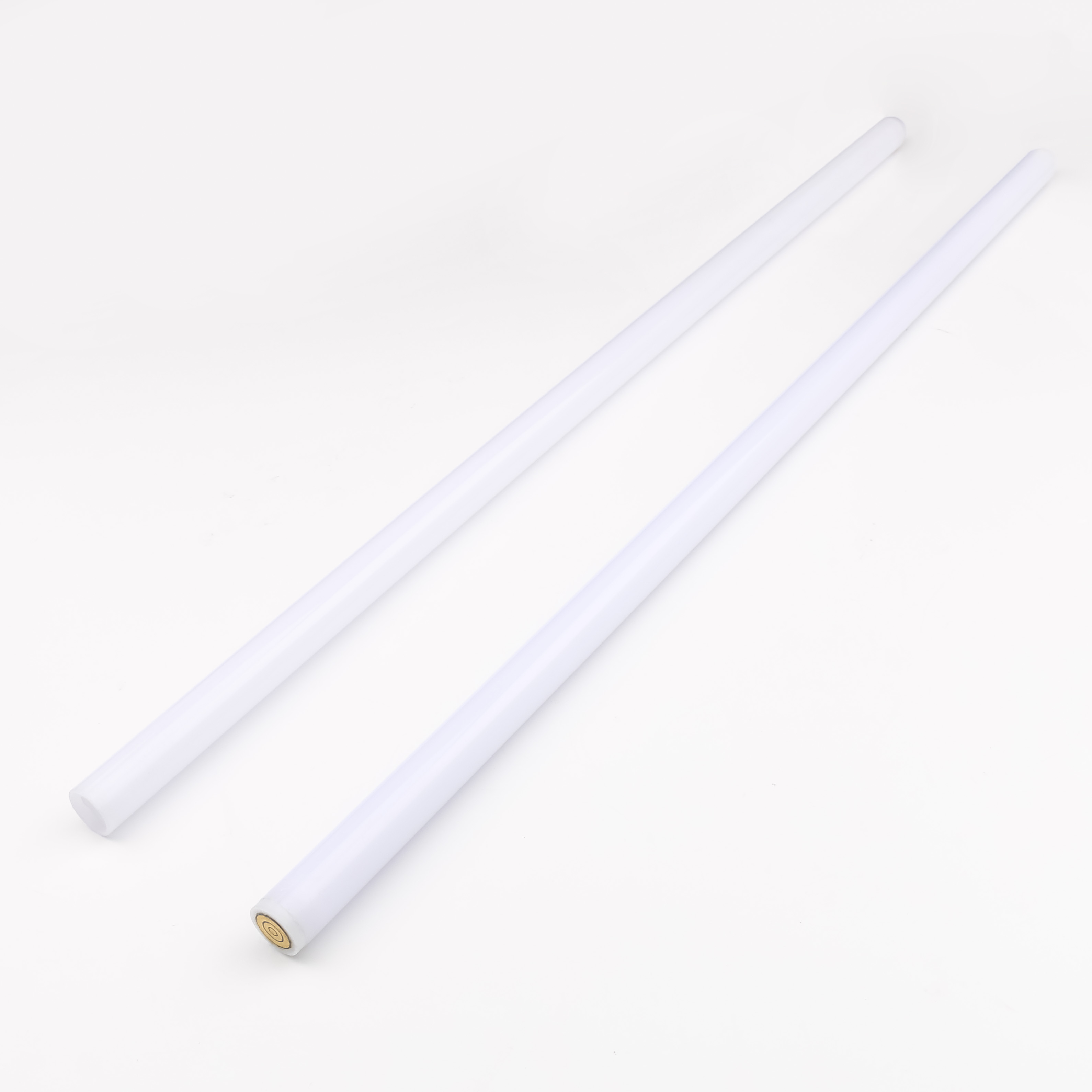 TXQSABER Pixel Blade 1 Zoll 3m – Neopixel Bewertung und Preis