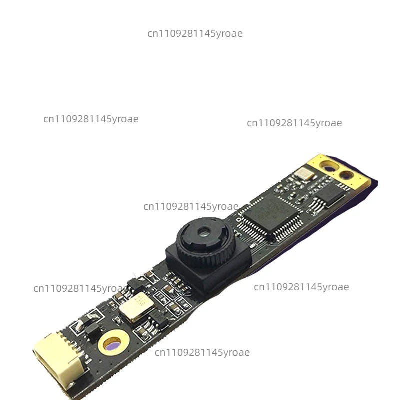 1080P HD 2MP USB-Kameramodul 1 – Microphone Module Bewertung und Preis