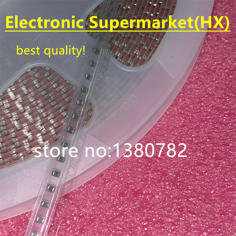 Kostenloser Versand 20 Stück/L – Ultrasonic Sensor Hc-Sr04 Bewertung und Preis