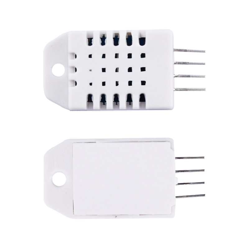 1/5PCS DHT22 digitaler Tempera – Dht22 Bewertung und Preis