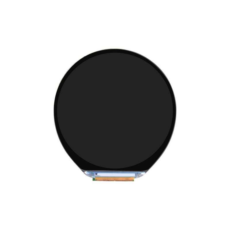 ESP32-S3 Entwicklungsboard 1,4 – Microphone Module Bewertung und Preis