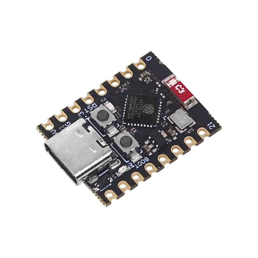 ESP32 C3 SuperMini Entwicklung – Lora Rfm95 Bewertung und Preis