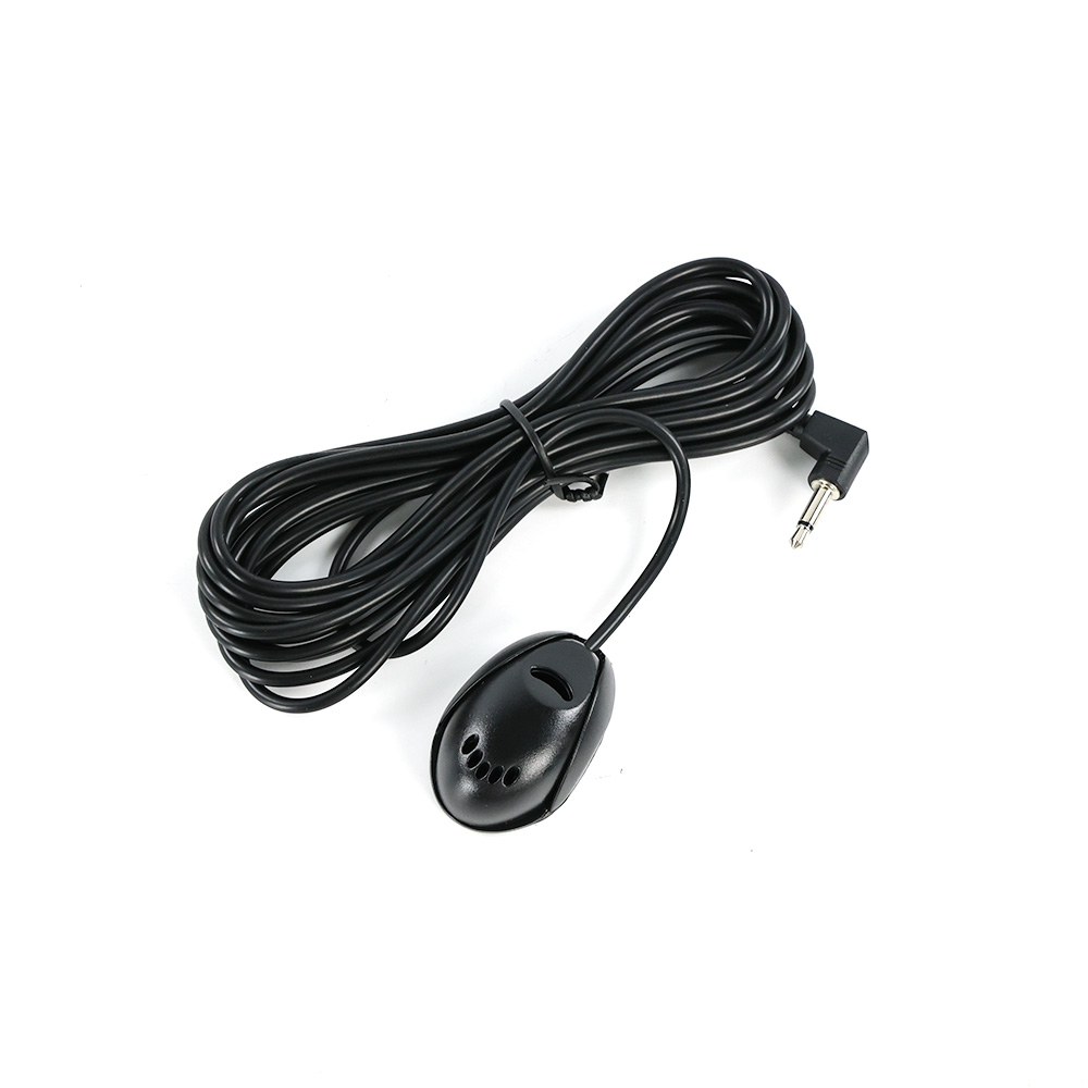 3M Auto Radio Android Audio Mi – Microphone Module Bewertung und Preis