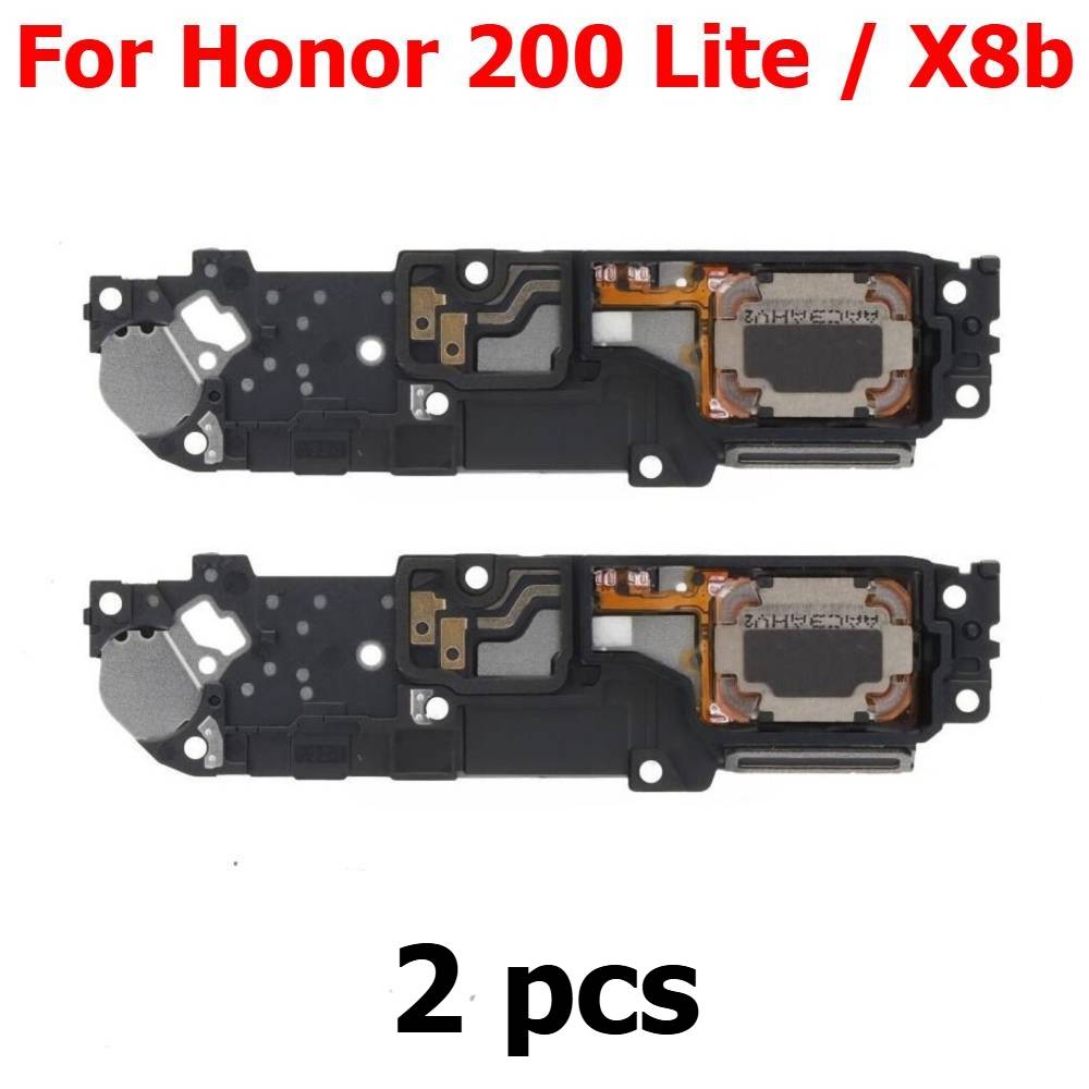Lautsprecher für Honor 200 Lit – Buzzer Module Bewertung und Preis