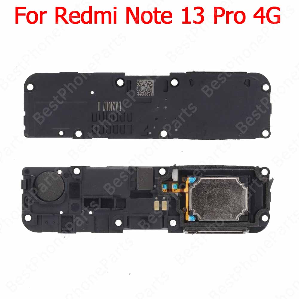 Lautsprecher Für Xiaomi Redmi  – Buzzer Module Bewertung und Preis