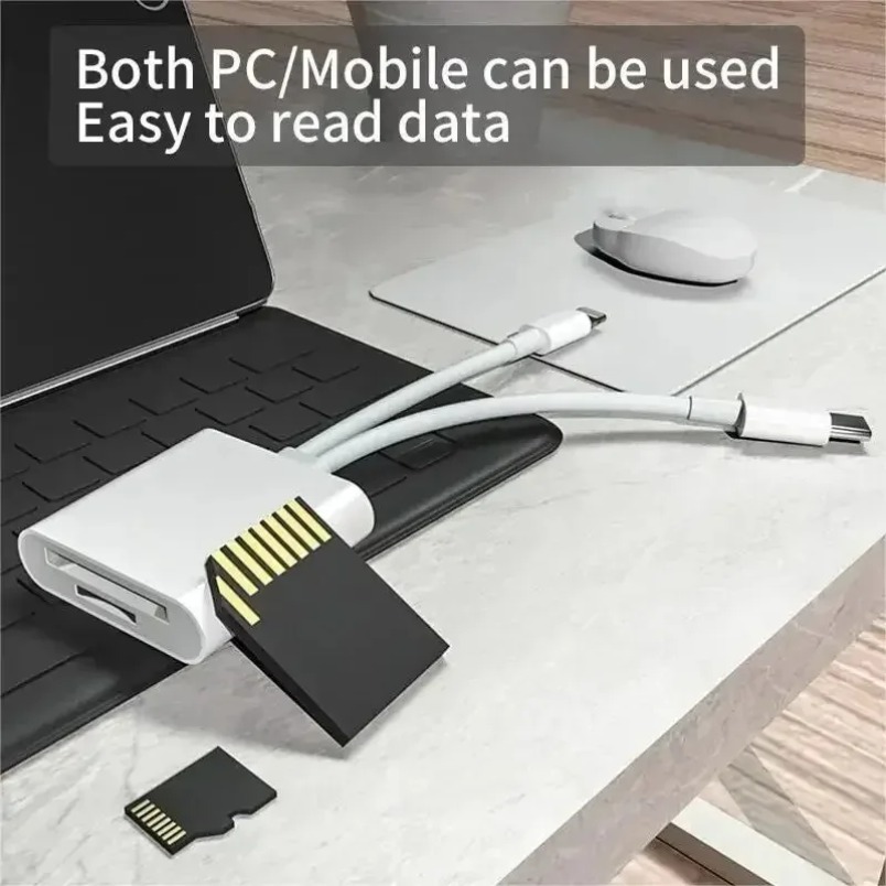 Hochgeschwindigkeits-SD-Karten – Sd Card Module Bewertung und Preis