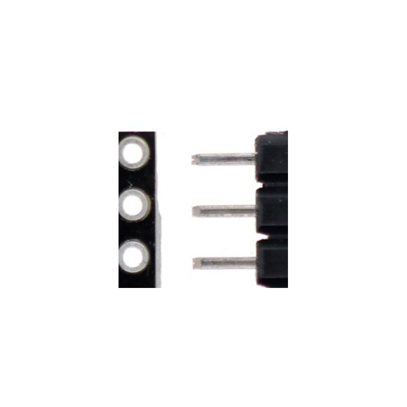 I2S-Schnittstellen-Mikrofonmod – Microphone Module Bewertung und Preis