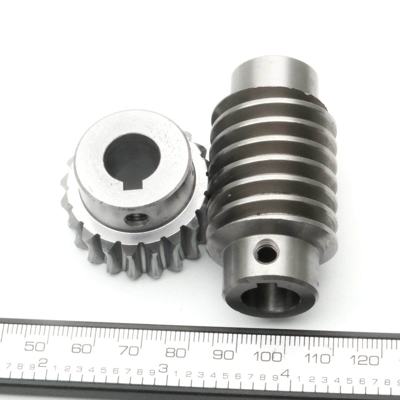 M2 1:20/25/30 Hochdrehmoment-D – Relay Module 1 Channel Bewertung und Preis
