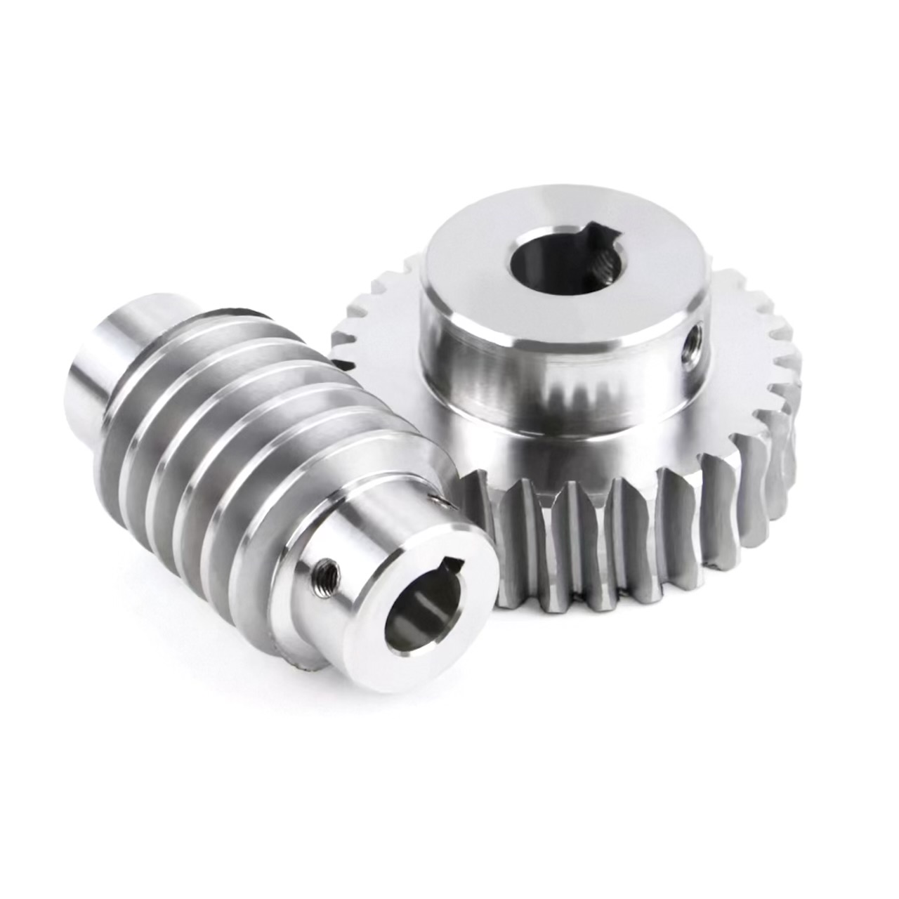 M2 1:20/25/30 Hochdrehmoment-D – Relay Module 1 Channel Bewertung und Preis