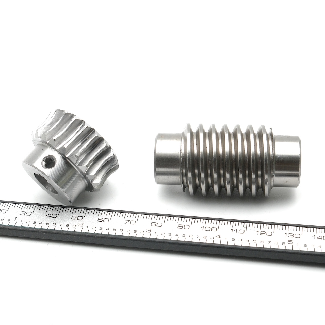 M2 1:20/25/30 Hochdrehmoment-D – Relay Module 1 Channel Bewertung und Preis