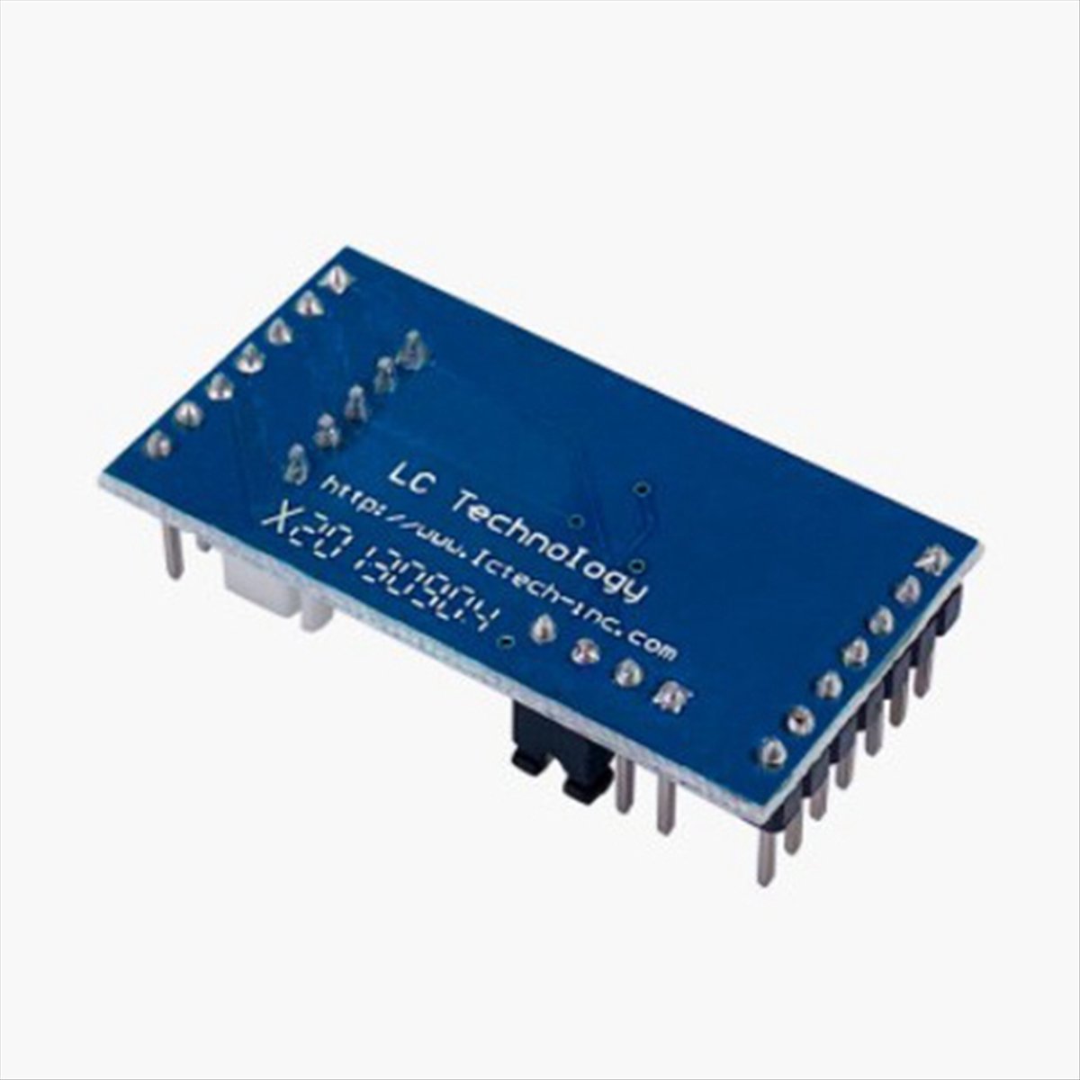 【Motorteile】 28BYJ-48 Getriebe – Stepper Motor 28Byj Bewertung und Preis