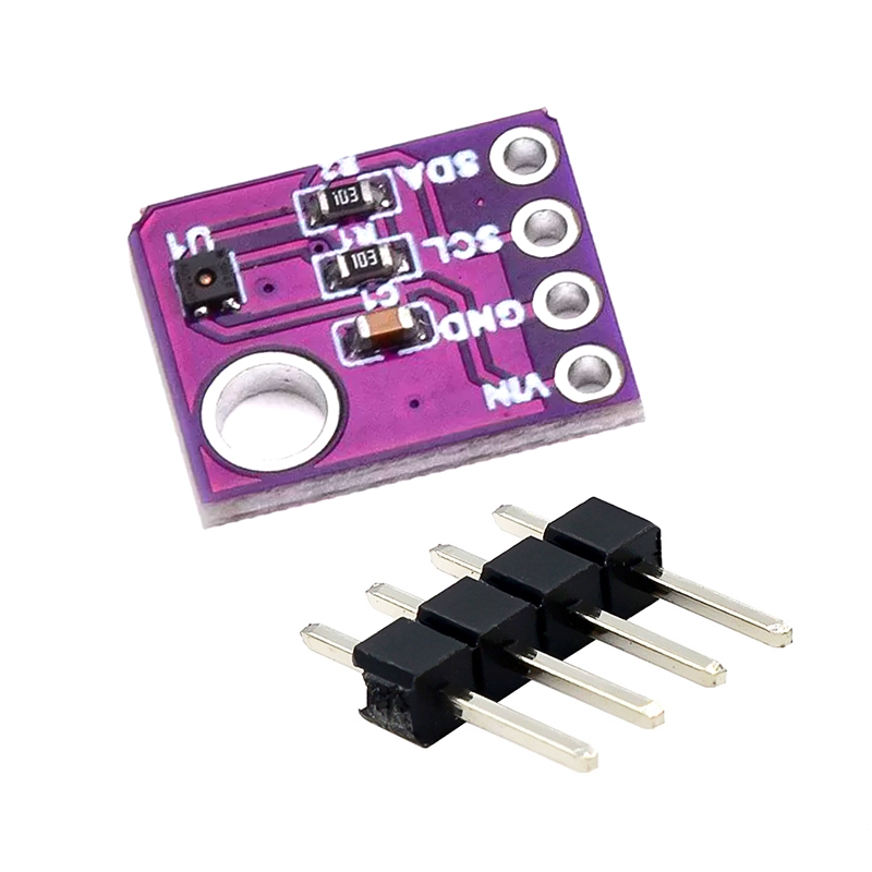 SHT30 I2C-Schnittstelle Digita – Sht31 Bewertung und Preis
