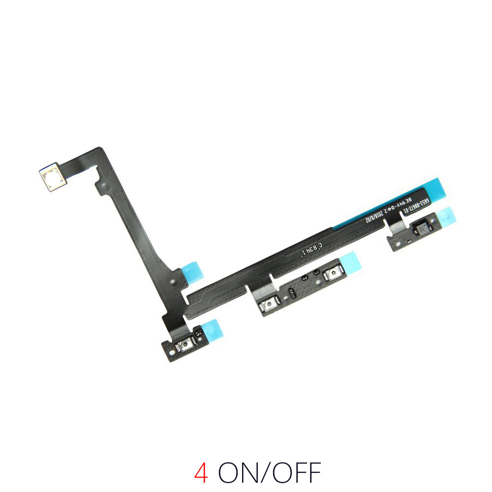 Für Pixel 2 3 4 5 2XL 3A 3AXL  – Neopixel Bewertung und Preis