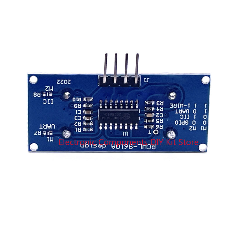 HC-SR04 Ultraschall-Entfernung – Ultrasonic Sensor Hc-Sr04 Bewertung und Preis