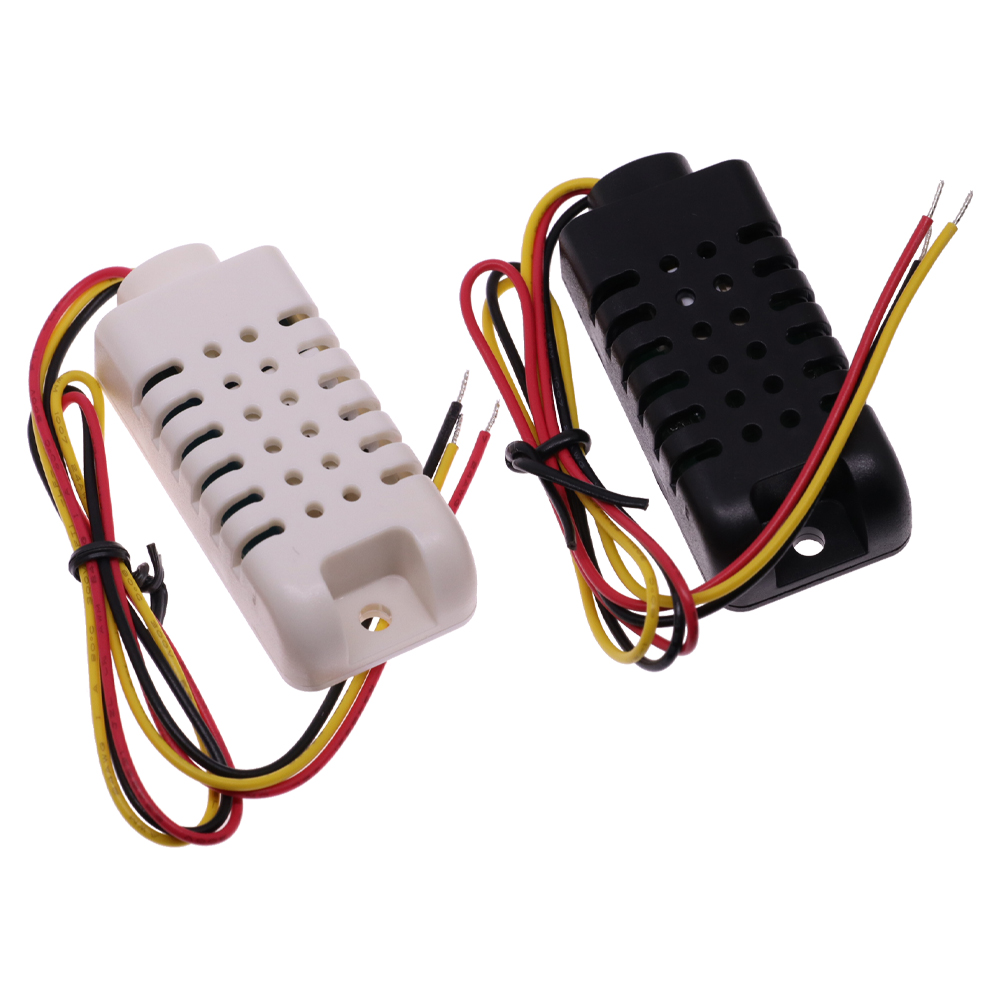 Digitaler temperatur-und relat – Dht11 Bewertung und Preis