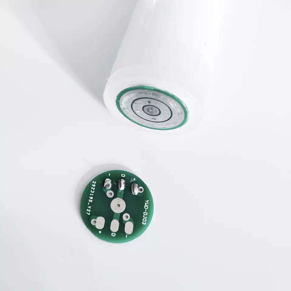 TXQSABER LED Streifen Klinge f – Neopixel Bewertung und Preis