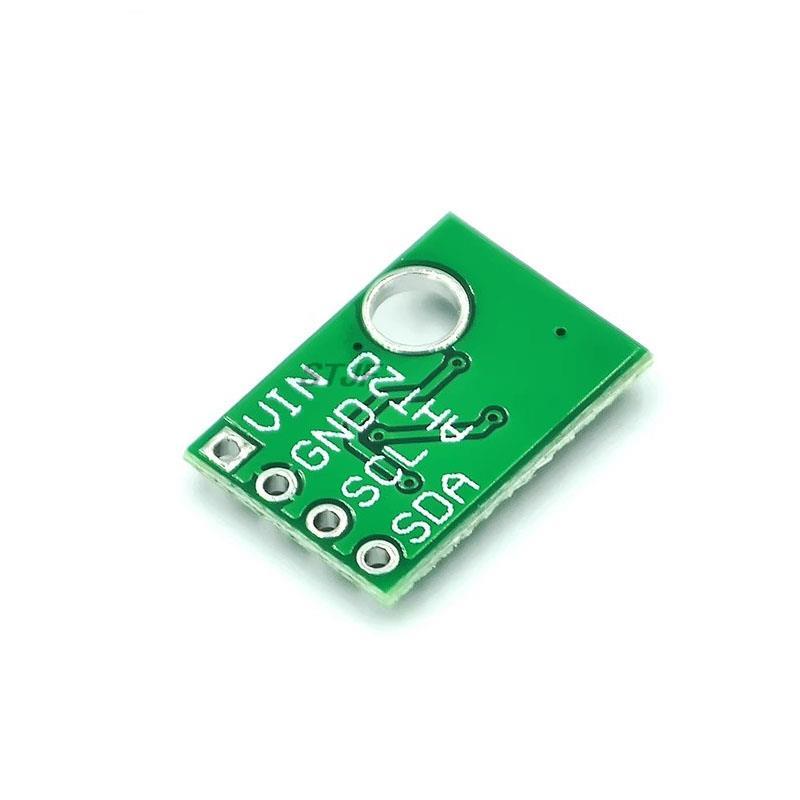 Aht20 i2c Temperatur-und Feuch – Dht11 Bewertung und Preis