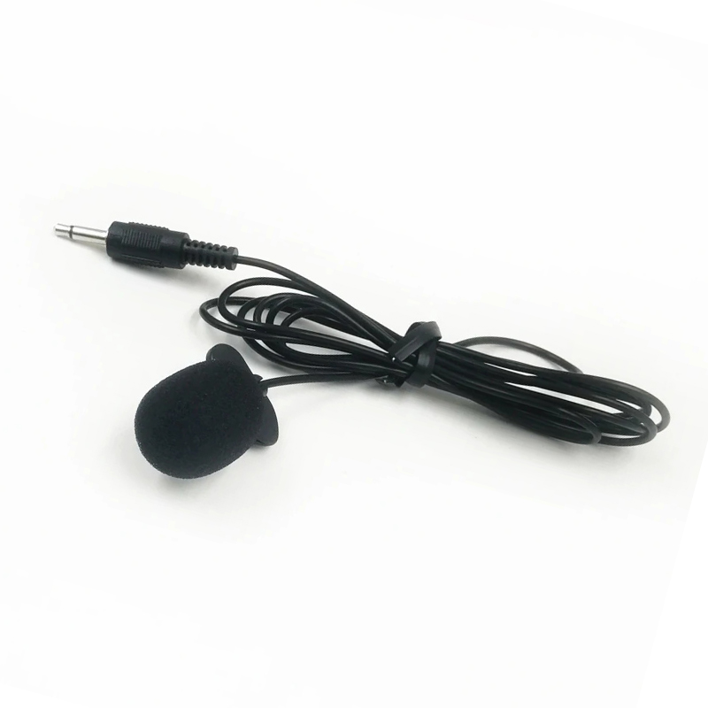 Auto 5.0 Bluetooth-Modul Aux-A – Microphone Module Bewertung und Preis