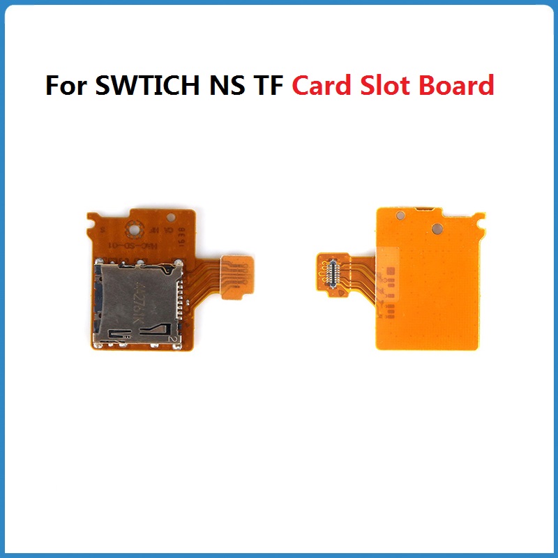 9g MG90S Servo Metallgetriebem – Servo Sg90 Bewertung und Preis