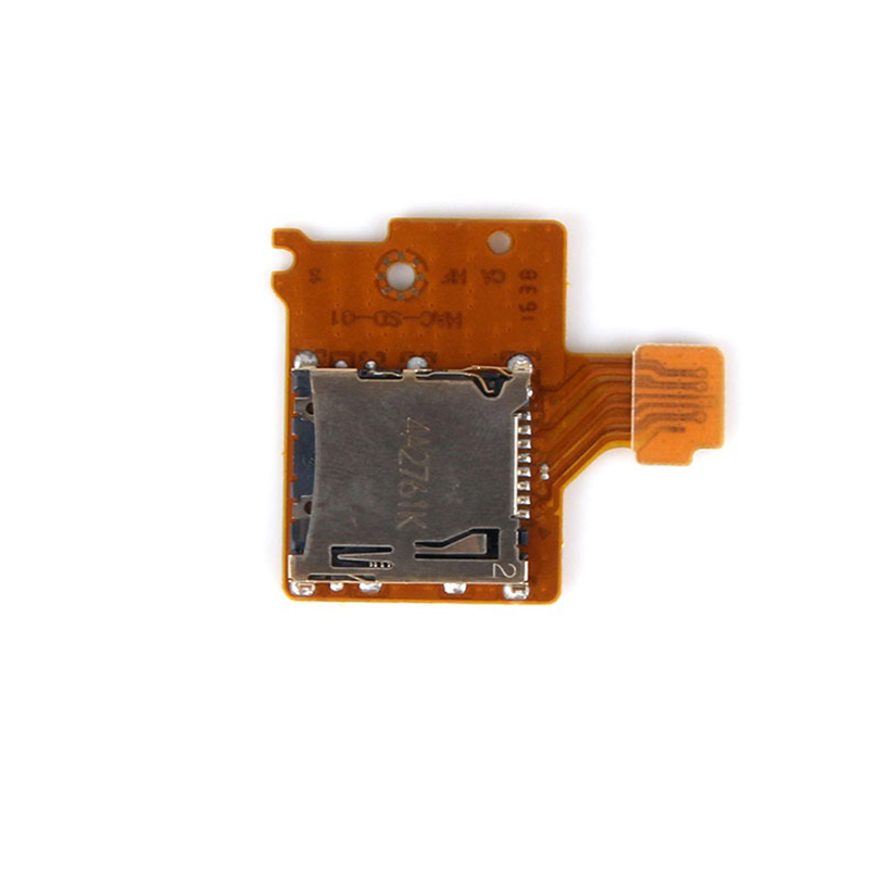 9g MG90S Servo Metallgetriebem – Servo Sg90 Bewertung und Preis