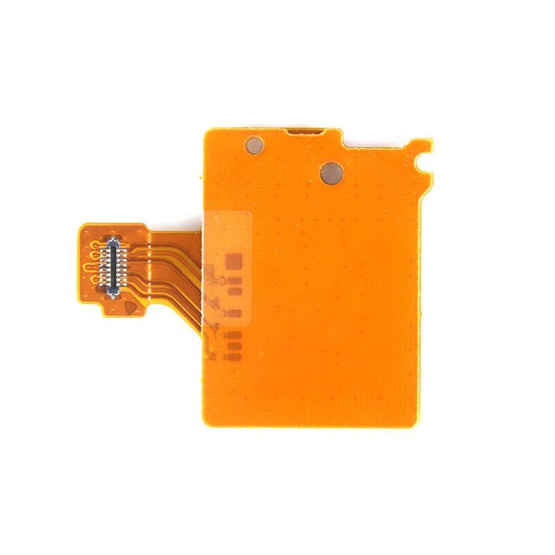 9g MG90S Servo Metallgetriebem – Servo Sg90 Bewertung und Preis