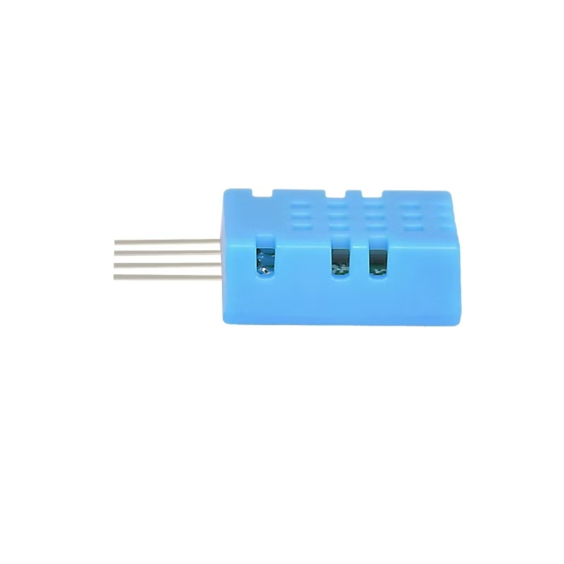 1Pcs ASAIR DHT11 DHT-11 Digita – Dht11 Bewertung und Preis