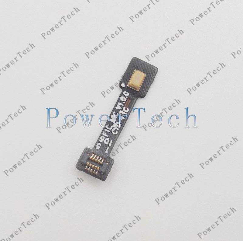 Neue Original DOOGEE Blade 10  – Microphone Module Bewertung und Preis