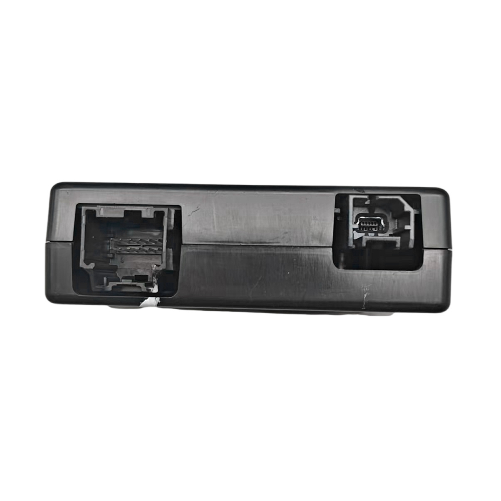Für Ford Fusion Explorer 2013- – Sd Card Module Bewertung und Preis